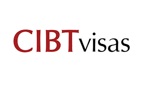 CIBT Visas